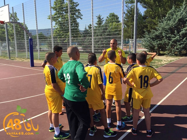 kora yada sloveina (19).JPG